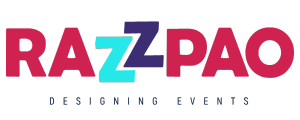 Sponsor Razz Pao