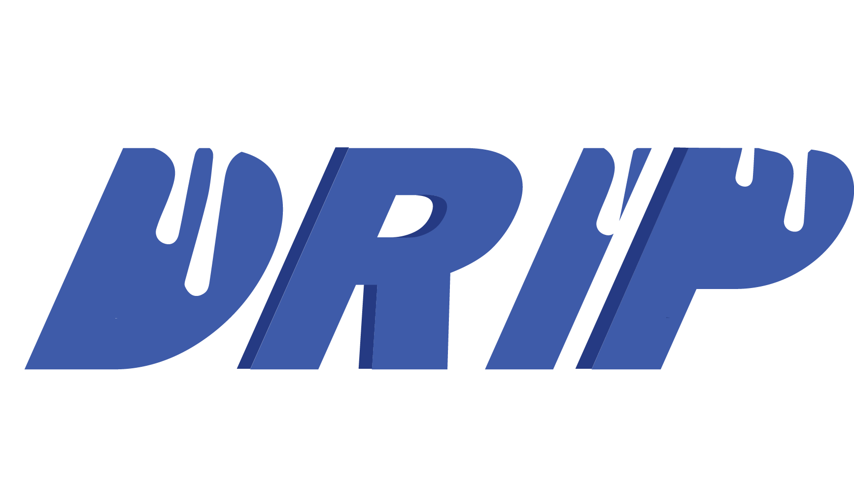 DRIP