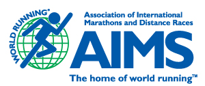 AIMS