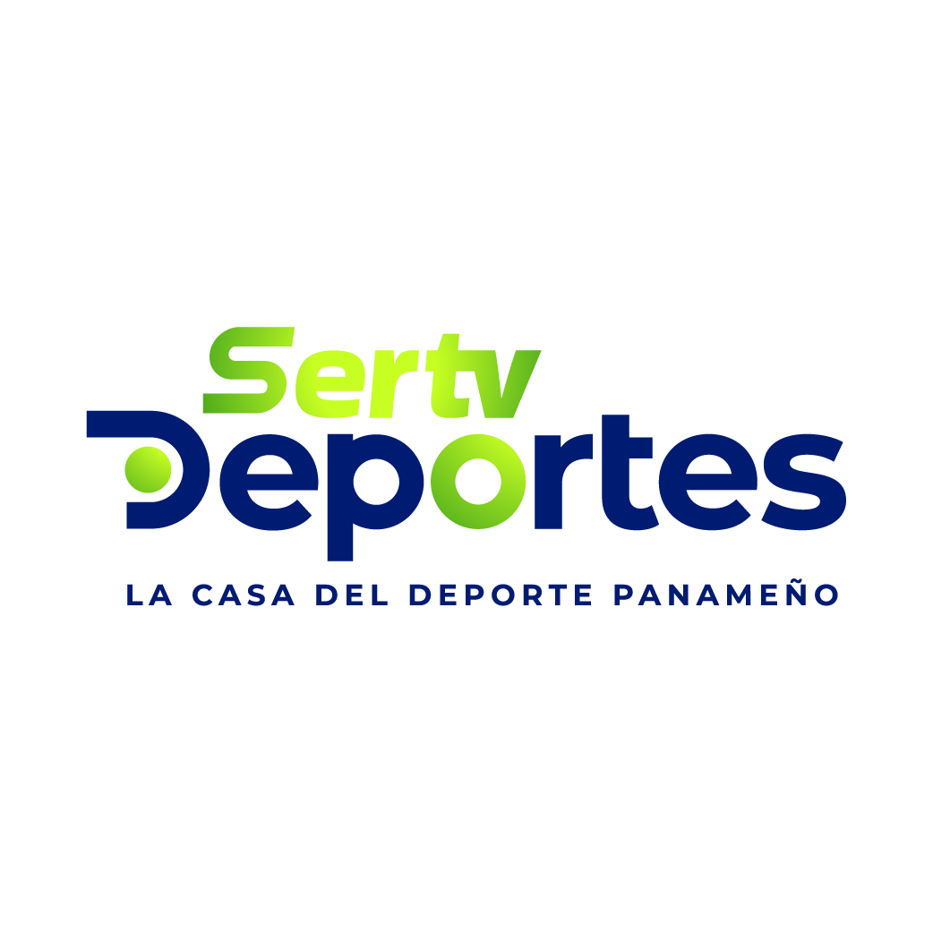 Sertv Deportes