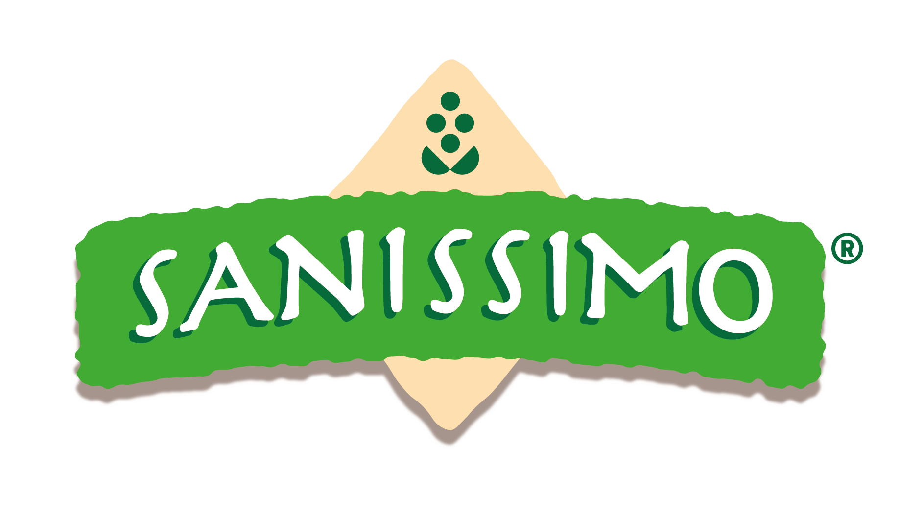 Sanissimo