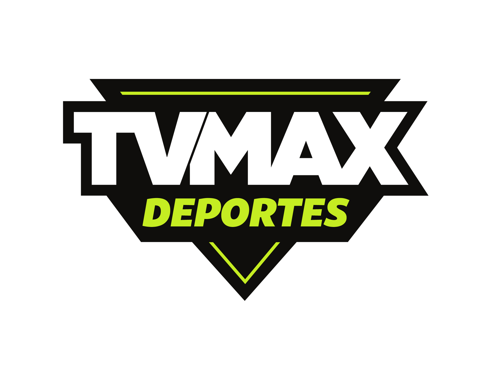 TV MAX Deportes