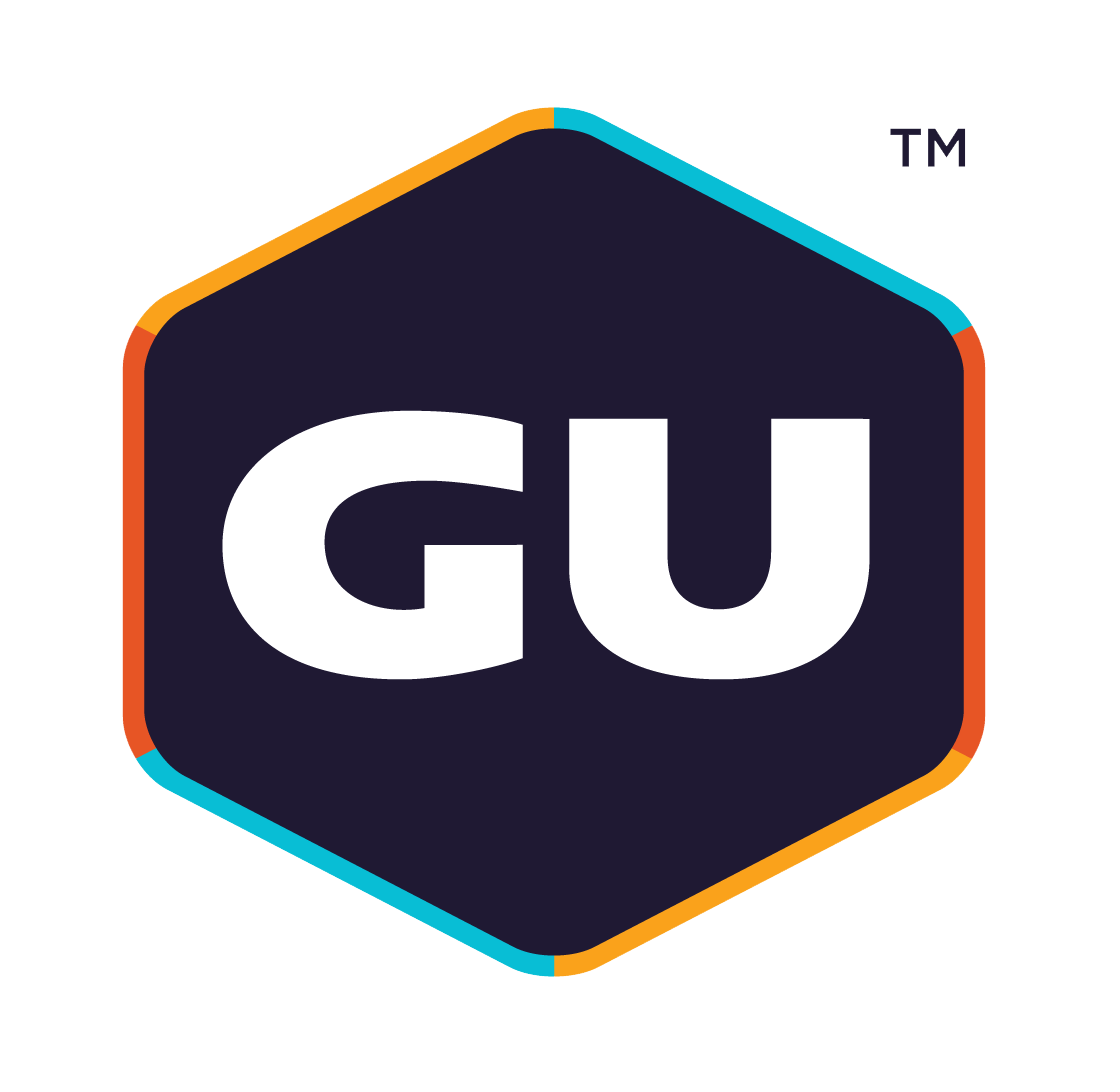 Sponsor GU